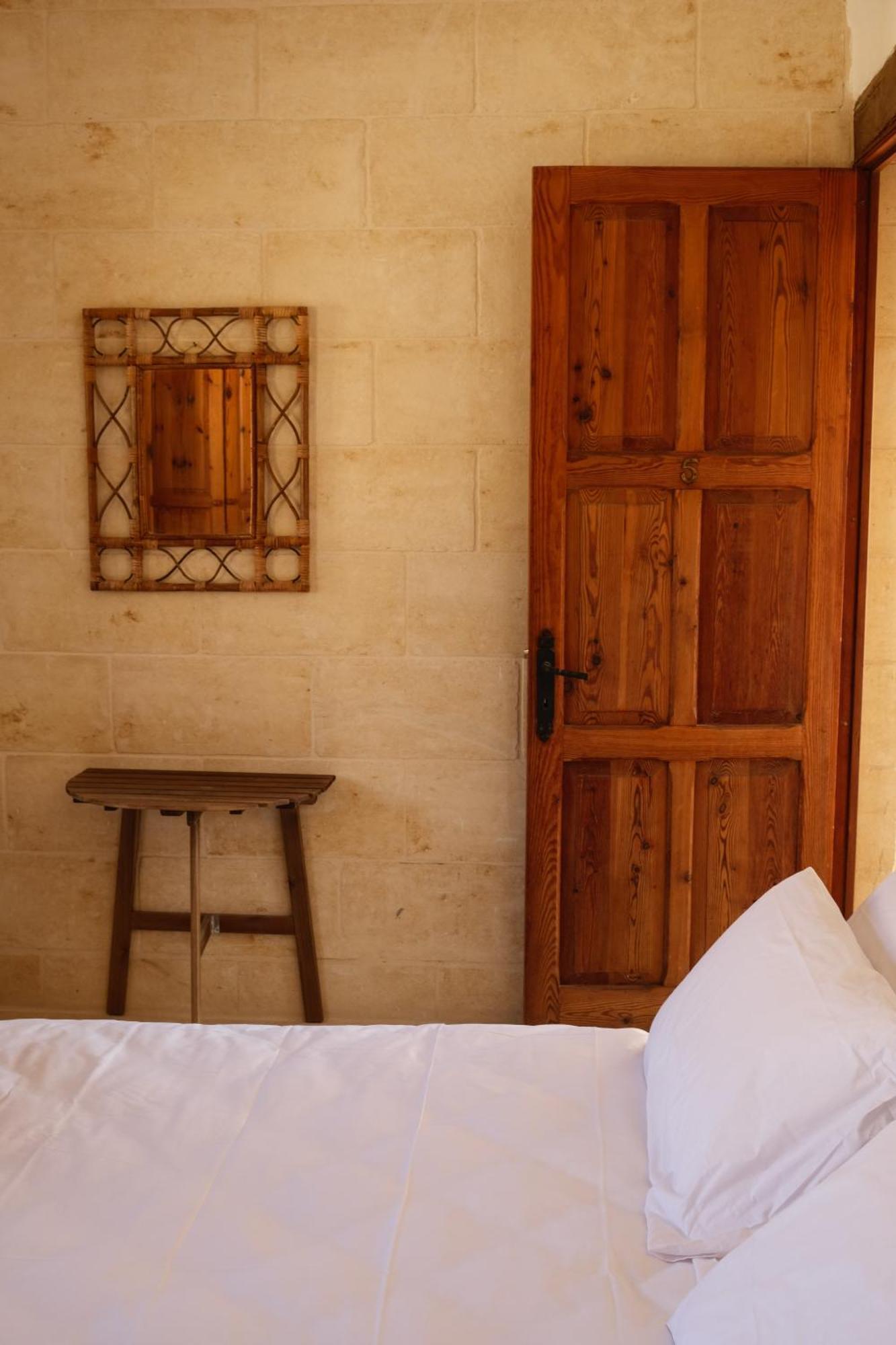 Soluna Boutique Guesthouse Għasri 외부 사진